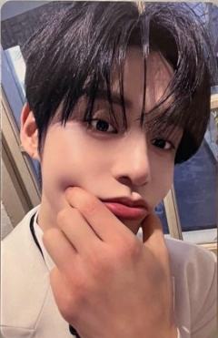 日本幸运卡8 ver.A