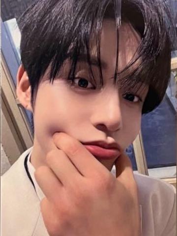 日本幸运卡8 ver.A