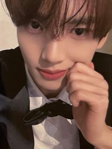 日本幸运卡9 ver.B