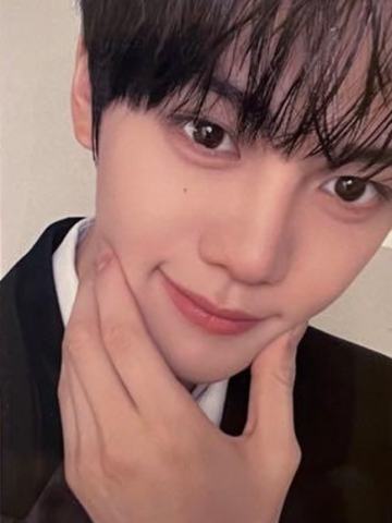 日本幸运卡7 ver.A