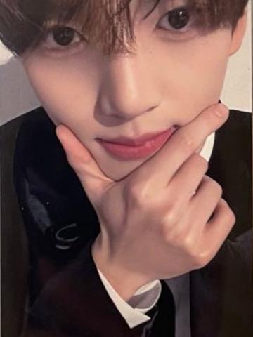 日本幸运卡9 ver.A