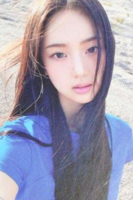 KiiiKiii-2