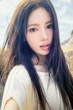 crystal ball版专卡2