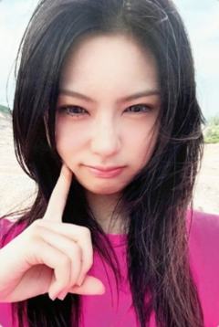 crystal ball版专卡5