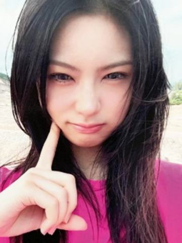 crystal ball版专卡5