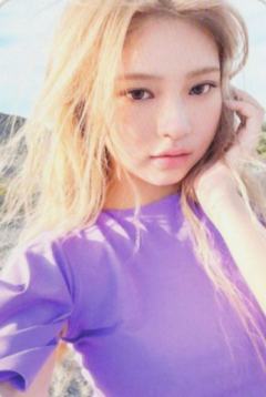 crystal ball版专卡4