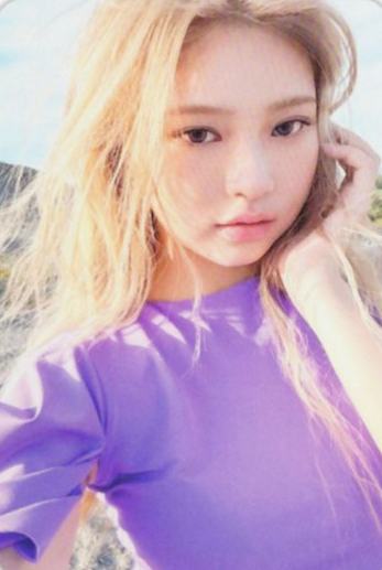 crystal ball版专卡4