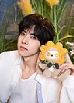 SIINONO二代限定卡 ver.A