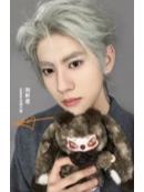 SIINONO稀有卡 ver.A