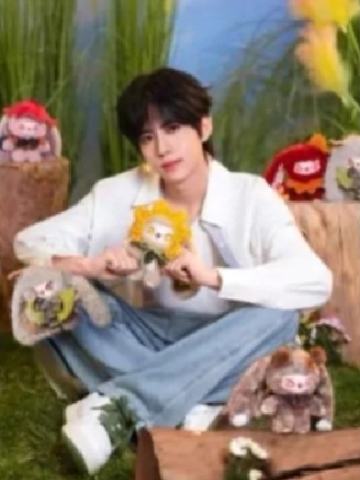 SIINONO二代限定卡 ver.B