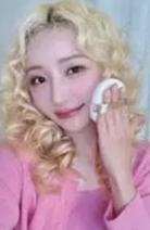 官咖预售 唰 ver.A