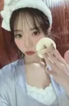 官咖预售 啾 ver.A