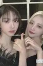 官咖预售 唰 闲