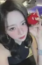 官咖预售 啾 ver.B