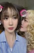 sw线下签售 唰 闲