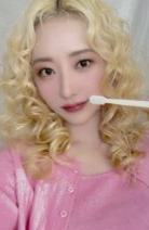 sw线下签售 唰 ver.A