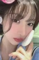 官咖预售 闲 ver.A