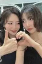 官咖预售 啾 闲