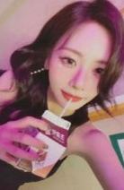 sw线下签售2.0 啾 ver.B