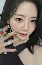 kmonstar预售 啾 ver.B