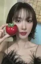 官咖预售 闲 ver.B