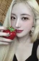 官咖预售 唰 ver.B