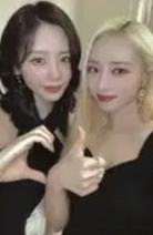 官咖预售 啾 唰