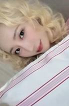 kmonstar预售 唰 ver.A