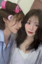 sw线下签售 啾 闲