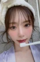 sw线下签售 啾 ver.A