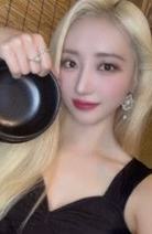 sw线下签售 唰 ver.B