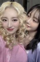 sw线下签售 啾 唰