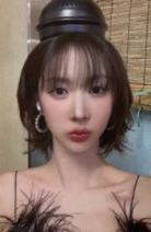 sw线下签售 闲 ver.B