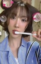 sw线下签售 闲 ver.A