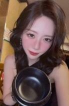 sw线下签售 啾 ver.B