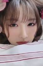 kmonstar预售 闲 ver.A