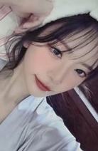 kmonstar预售 啾 ver.A