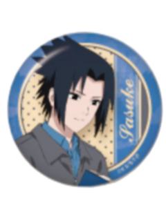 宇智波佐助吧唧-疾风传读书会快闪