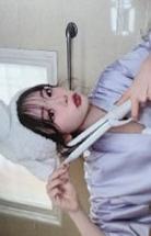 26台历固配 啾 ver.A