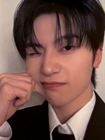 日本幸运卡3 ver.B