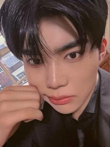 日本幸运卡5 ver.B