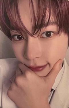 日本幸运卡2 ver.A