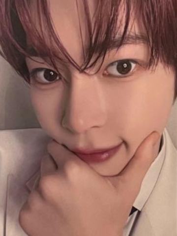 日本幸运卡2 ver.A