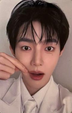 日本幸运卡1 ver.B