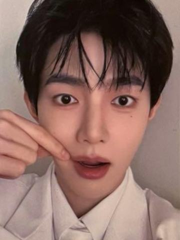 日本幸运卡1 ver.B