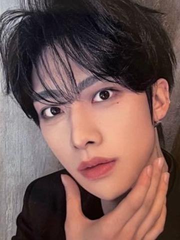 日本幸运卡4 ver.A