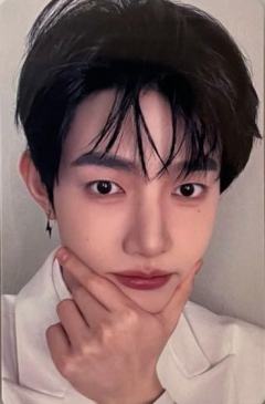 日本幸运卡1 ver.A