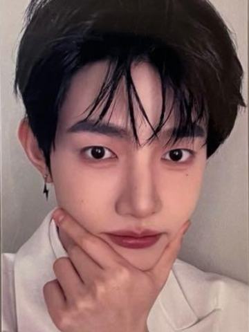 日本幸运卡1 ver.A