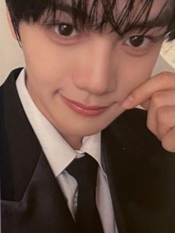 日本幸运卡7 ver.B