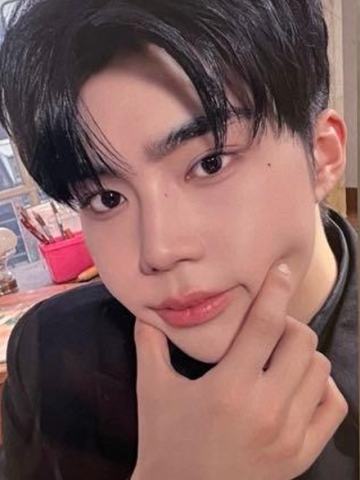 日本幸运卡5 ver.A